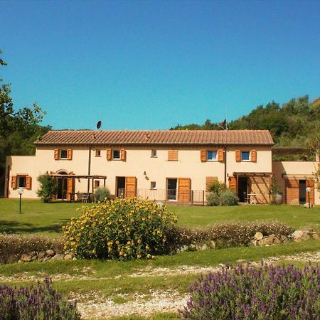 Mulino Della Rivolta Villa Montenero  Exterior foto