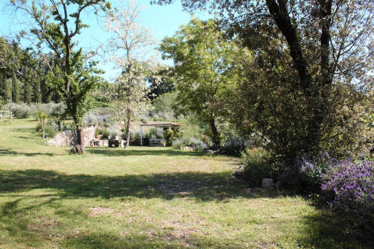 Mulino Della Rivolta Villa Montenero  Exterior foto